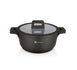 Dorsch Casserole Pot Non-stick Healthy 20cm/2.1L