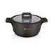 Dorsch Casserole Pot Non-stick Healthy 22cm/3L