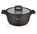 Dorsch Casserole pot non-stick healthy 30cm/8.1L