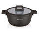 Dorsch Casserole Pot Non-stick Healthy 32cm/9.2L