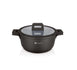 Dorsch Casserole pot non-stick healthy 18cm/1.8L