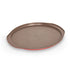 Dorsch Non-stick Pizza Pan - 32cm