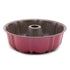 Dorsch non-stick Bundt Pan Tin - 25cm