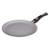 Dorsch Non-stick healthy Crepes/Pizza Pan Removable-Hand - 28 cm