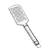 Dorsch Flat Grater