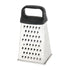 Dorsch Grater 9"