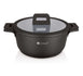 Dorsch Casserole Pot Non-stick Healthy 28cm/6.2L