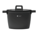 Dorsch Stock Pot 28cm - 10L