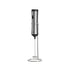 Dorsch Milk Frother - Rechargeable Battery